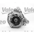 Alternateur VALEO 437553 - Visuel 2
