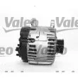 Alternateur VALEO 437553 - Visuel 3