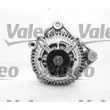 Alternateur VALEO 437556 - Visuel 2