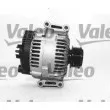 Alternateur VALEO 437563 - Visuel 3