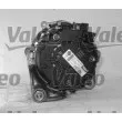 Alternateur VALEO 437564 - Visuel 3