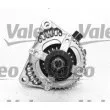 Alternateur VALEO 437575 - Visuel 2