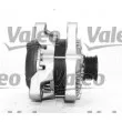 Alternateur VALEO 437575 - Visuel 3