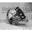 Alternateur VALEO 437582 - Visuel 1