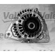 Alternateur VALEO 437582 - Visuel 2
