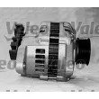 Alternateur VALEO 437582 - Visuel 3