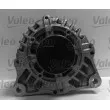 Alternateur VALEO 437584 - Visuel 2