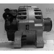 Alternateur VALEO 437584 - Visuel 3