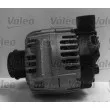 Alternateur VALEO 437585 - Visuel 3