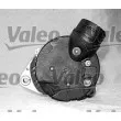Alternateur VALEO 437595 - Visuel 1
