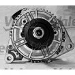 Alternateur VALEO 437595 - Visuel 2