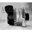 Alternateur VALEO 437595 - Visuel 3