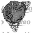 Alternateur VALEO 437613 - Visuel 1