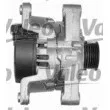 Alternateur VALEO 437613 - Visuel 2