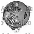 Alternateur VALEO 437615 - Visuel 1