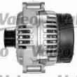 Alternateur VALEO 437615 - Visuel 2