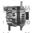 Alternateur VALEO 437616 - Visuel 2