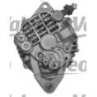 Alternateur VALEO 437616 - Visuel 3