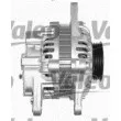 Alternateur VALEO 437617 - Visuel 2