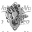 Alternateur VALEO 437627 - Visuel 3