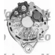 Alternateur VALEO 437629 - Visuel 1
