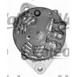 Alternateur VALEO 437631 - Visuel 1