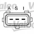 Alternateur VALEO 437634 - Visuel 1
