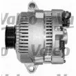 Alternateur VALEO 437634 - Visuel 2