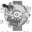 Alternateur VALEO 437634 - Visuel 3