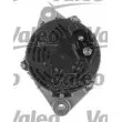 Alternateur VALEO 437635 - Visuel 1