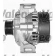 Alternateur VALEO 437636 - Visuel 2