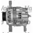 Alternateur VALEO 437638 - Visuel 2
