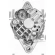 Alternateur VALEO 437638 - Visuel 3