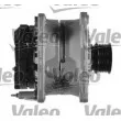 Alternateur VALEO 437641 - Visuel 2