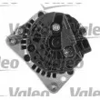 Alternateur VALEO 437641 - Visuel 3
