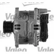Alternateur VALEO 437647 - Visuel 2
