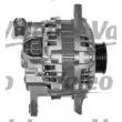 Alternateur VALEO 437648 - Visuel 2