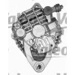 Alternateur VALEO 437648 - Visuel 3