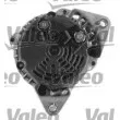 Alternateur VALEO 437649 - Visuel 1