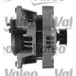 Alternateur VALEO 437649 - Visuel 2