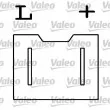 Alternateur VALEO 437651 - Visuel 1
