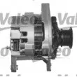 Alternateur VALEO 437651 - Visuel 2