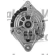 Alternateur VALEO 437651 - Visuel 3