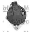 Alternateur VALEO 437652 - Visuel 1