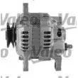 Alternateur VALEO 437658 - Visuel 2