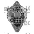Alternateur VALEO 437658 - Visuel 3
