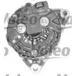 Alternateur VALEO 437662 - Visuel 3