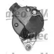 Alternateur VALEO 437669 - Visuel 1