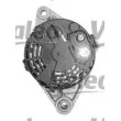 Alternateur VALEO 437670 - Visuel 1