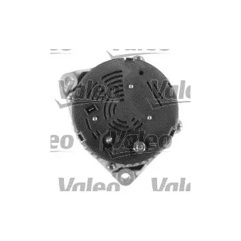 Alternateur VALEO